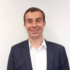 Bonjour à toutes et tous, Je tiens à partager avec vous mes nouvelles  aspirations professionnelles ! Cela fait déjà quelques mois que j'ai quitté  le groupe du Golf des Alpes, je remercie