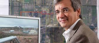 Cougar EntrEprEnEurs