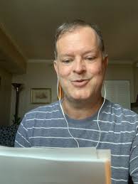 Murder In Your Ear: Tallahassee Actors Get Creative With New Podcast