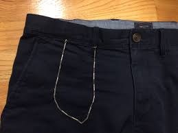 If you don't know how to wear a pocket. Another Very Rare Omega Pocket Watch Omega Forums