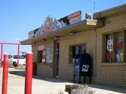 Pin On Past Places In Time