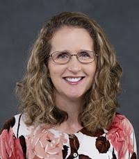 Dr. Lori J Dotson, MD