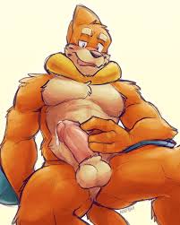 Post 5918103: Buizel nsfbui Porkyman