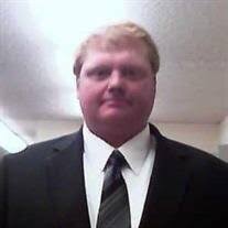 David N. Odle Jr. Obituary