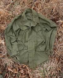 Image result for Green Striping 1943 Military