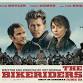 The Bikeriders event image