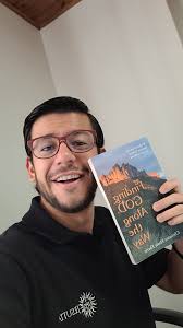 Christine Marie Eberle