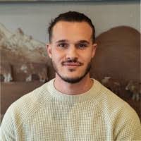 600+ "Samuel Pinto" profiles