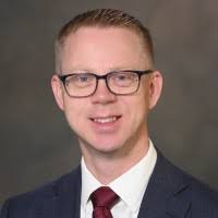 Beth Bollinger Email & Phone Number