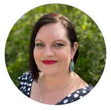 Caribbean shrimp skillet