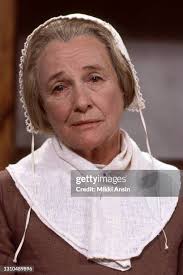 167 Sarah Salem Photos & High Res Pictures