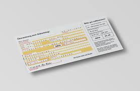 2,871 likes · 5 talking about this. Einladung Einladungskarte Lustig Geburtstag Uberweisung Din Lang