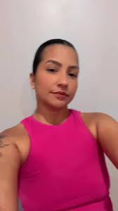 Meu primeiro vídeo narrando espero que gostem ❤️#arrumesecomigo #entrevista