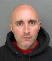 Shutting Down the Dragon Heroin Pipeline