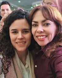 Aracely Márquez Romo