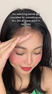 🤷🏻‍♀️ sis chose the wrong people again, the only people who be hating