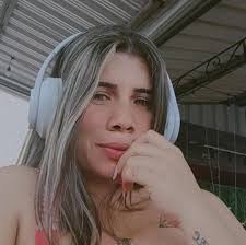 VENTA DE CASAS EN BAYAMO