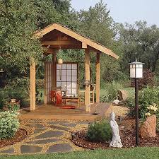 We did not find results for: Deck Designs Ideas For Freestanding Decks Better Homes Gardens