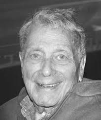 Three properties to be added to the local register of historic properties