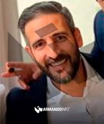 El nuevo 'crack' del chavismo: Jorge Giménez golea a Alex Saab en los CLAP  y Pdvsa