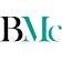 Berman McAleer, LLC logo