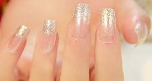10 Valentine S Day Nail Art Designs That Are Easy And Fun To Do From my heart to yours!
