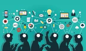 Image result for digital education