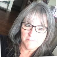 Bonnie Day Greene, DrPH