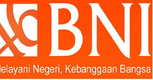 Lowongan kerja jombang terbaru november 2017. Lowongan Kerja Pt Bank Negara Indonesia Persero Tbk Kantor Cabang Jombang Rekrutmen Lowongan Kerja Bulan Mei 2021