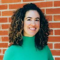 Jocelyn Martin's Instagram, Twitter & Facebook