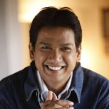 Badai biru om gavra : Biddalle Beruri Vijay Prakash Lyrics Song Meanings Videos Full Albums Bios