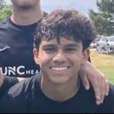 Jason Schmieg's Instagram, Twitter & Facebook