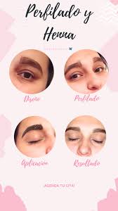 Union vecinal Barrio Dr Montaña