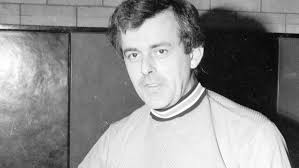 Cathedral Prep grads Sisinni, Gore laud late coach Bill Flaherty