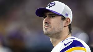 Week 11: Grossmont Foothillers 49, El Capitan Vaqueros 21