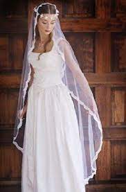 5 out of 5 stars. The Romantic Irish Claddagh Gift For An Irish Girl Celtic Wedding Dress Irish Wedding Dresses Celtic Dress