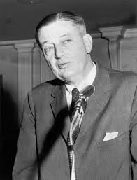 Leon S. Dure (1907–1993)