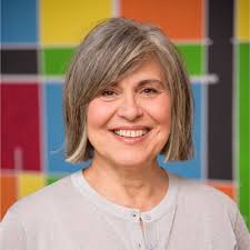 Once upon a time I won a Moth event.