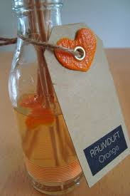 Hallo, ich habe heute in einem laden raumduft gekauft, aber als ich die packung zu hause aufgemacht habe, fehlten die holzstäbchen. Kleefalter Diy Raumduft Mit Stabchen Raumduft Raumduft Selber Machen Glasflaschen