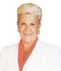 Meet the Nurse Leader Editorial Board