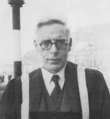 150 years of Mathematics by the Sea