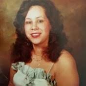 Erick Ulloa's Instagram, Twitter & Facebook