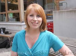 Annie lööf talar i almedalen 2018. Https Xn Vrnamo Bua Nu Nyheter Annie Loof Debatterar Integrationen