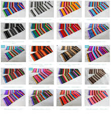 Mexican red, black and white poncho an authentic mexican poncho. Mexican Blankets Home Facebook