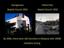 Parkside is a church that cares about people. Biblical Church Membership Ppt Download