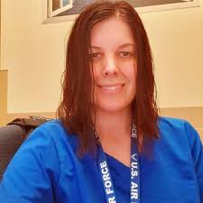 Jesse Monke (@monke35)