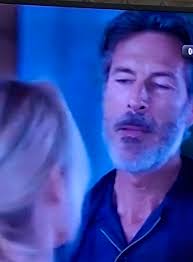 Why do I think I'm Lalo Salamanca?