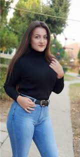 Stiri de ultima ora salut si bine ai venit pe canalul stiri romania cele mai noi stiri din romania alese in special pentru tine din diferite surse stirile pr. Luiza Mihaela O ElevÄƒ De Liceu Din Caracal Este DispÄƒrutÄƒ FÄƒrÄƒ UrmÄƒ De DuminicÄƒ DimineaÅ£Äƒ Stiri Iasi