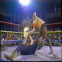 In which the funk vs cactus jack match seemed like. Image 16521 Autoplay Gif Branding Iron Cactus Jack Chair Ecw Fire Gif Mick Foley Terry Funk Wooo Booru