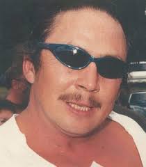 Michael Isaac Obituary